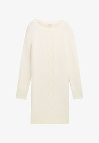 Ausgewählt, whisper white