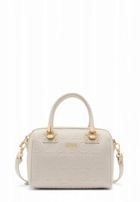 LIU JO SMALL BETTER  - Sac à main - white