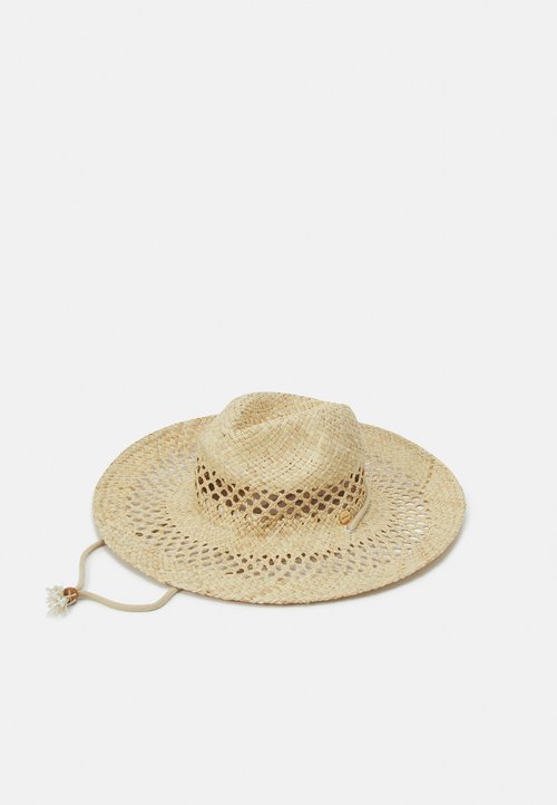 Seafolly | Découvrez les produits de la marque sur Zalando