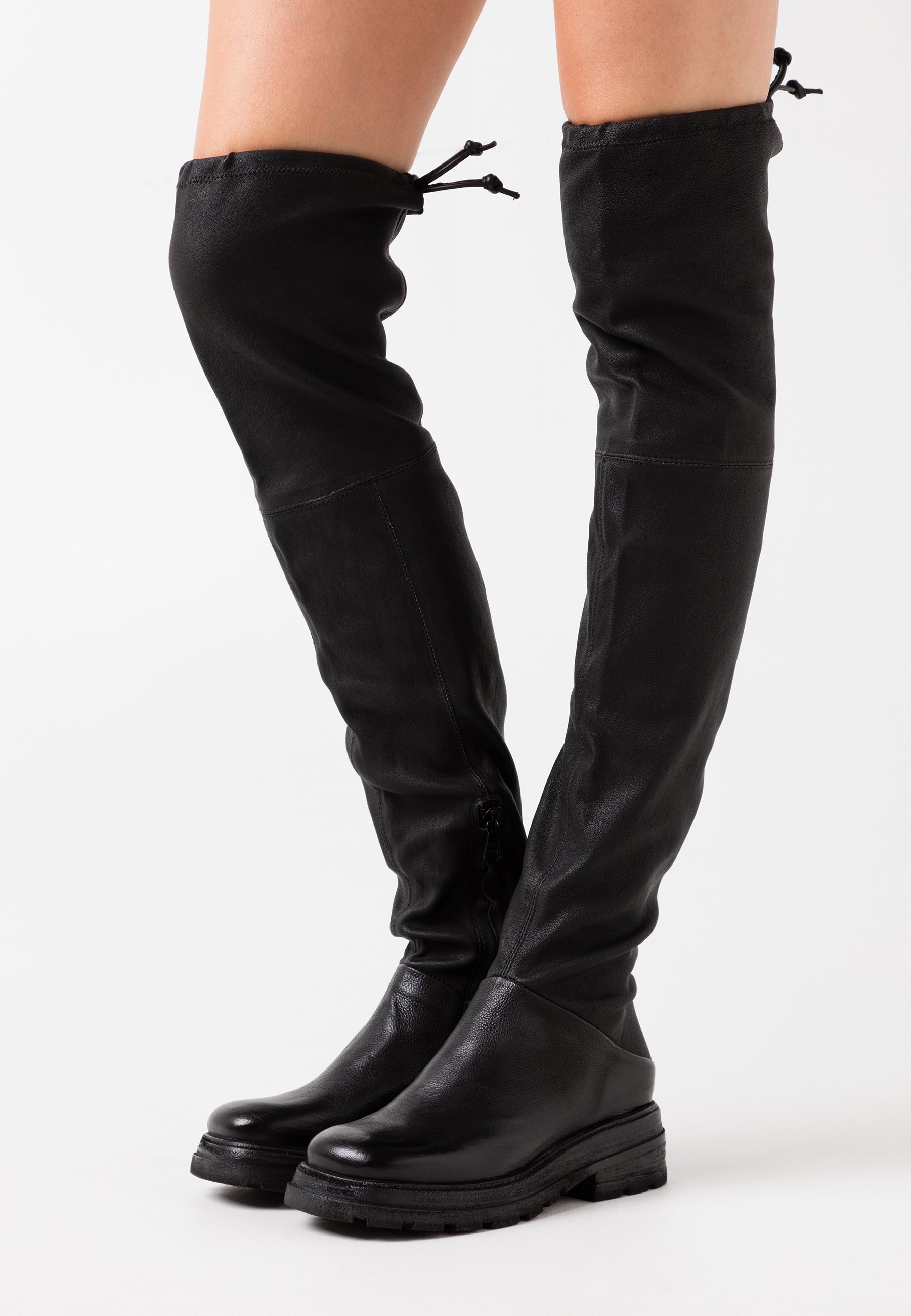 cuissardes airstep