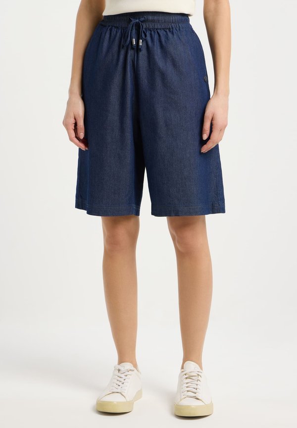 JORDDYS - Jeans Shorts