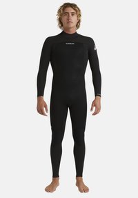 Quiksilver PROLOGUE –  MIT REISSVERSCHLUSS AM RÜCKEN - Survêtement en néoprène - kvd