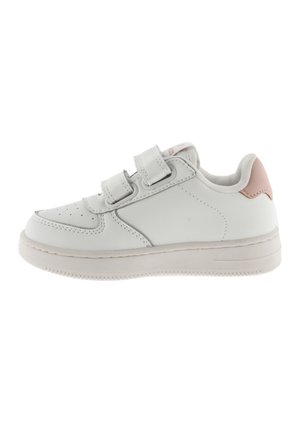 Victoria Shoes Zapatos de bebé - nude