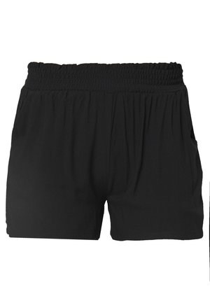 Shorts - black