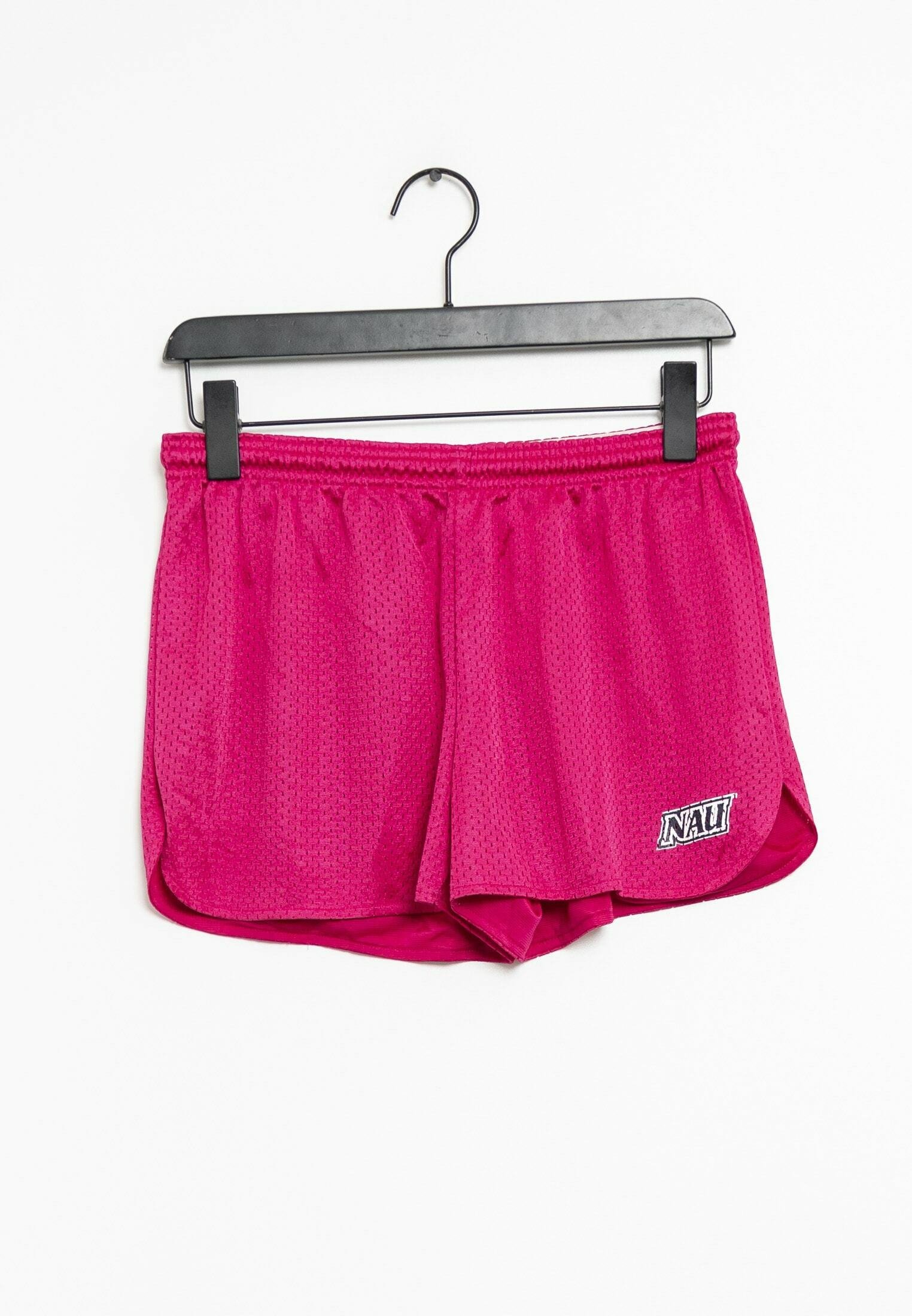 Champion Shorts pink (Pre-owned) Zalando