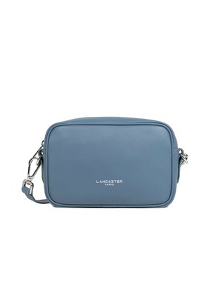 AMA - Torba na ramię