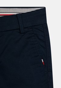 Tommy Hilfiger 1985 - Shorts - dark night navy