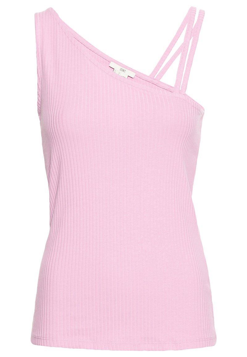 edc by esprit Top lila