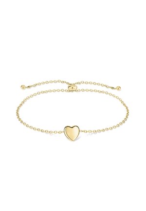 TAMARIS - Armband - gold-coloured