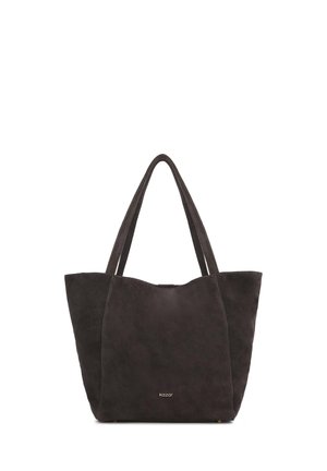 LOTTE - Shopping bag - grey