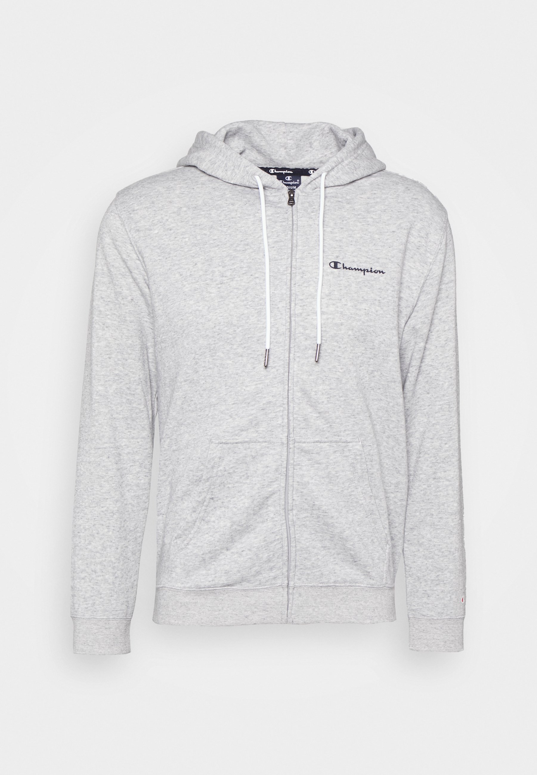 Sudaderas deportivas con y sin capucha de hombre | Zalando