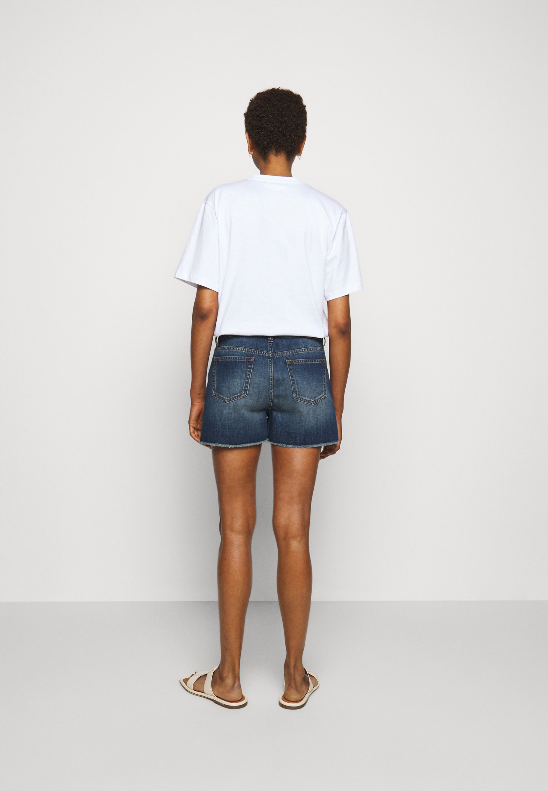 Victoria Victoria Beckham SILVERLAKE 