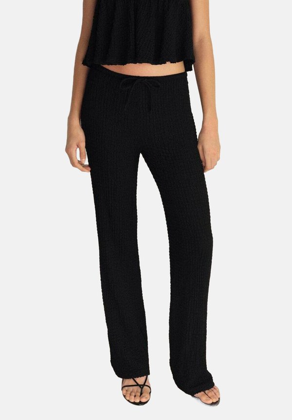 VERONICA - Stoffhose