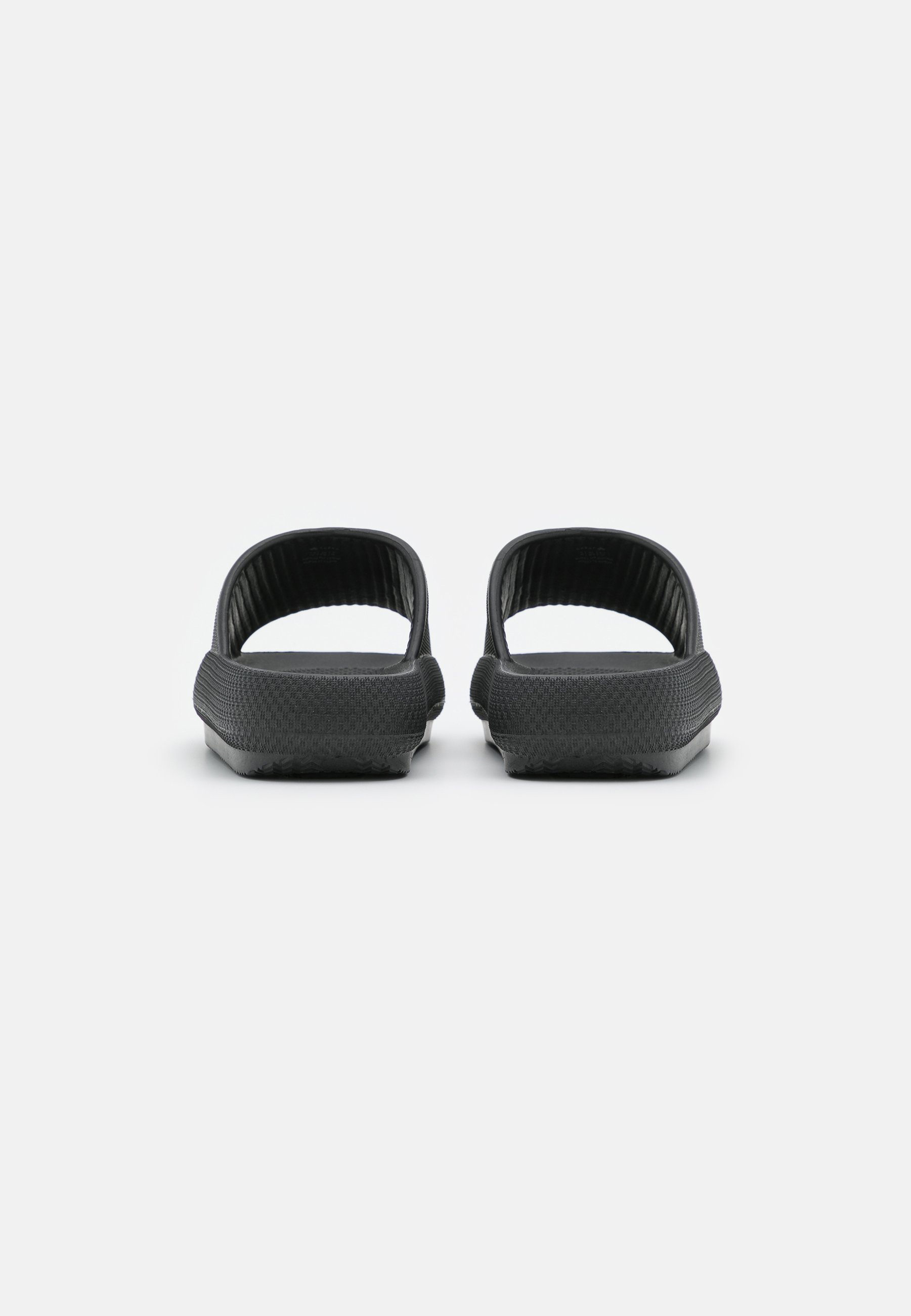 Call it Spring ADWIRANI - Sandalias planas - black/negro - Zalando.es
