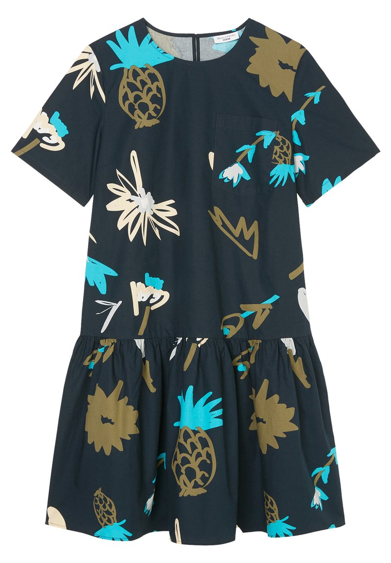 Rochie de zi