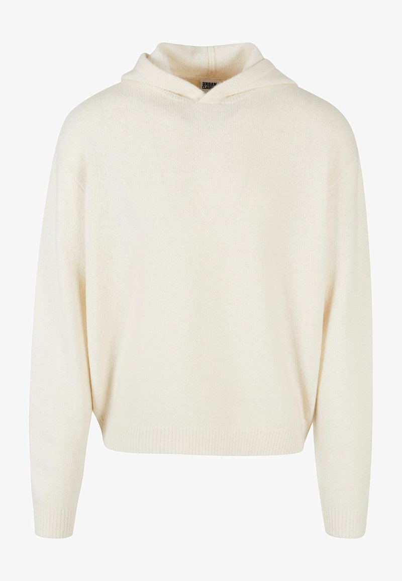 Urban Classics CHUNKY - Sweter