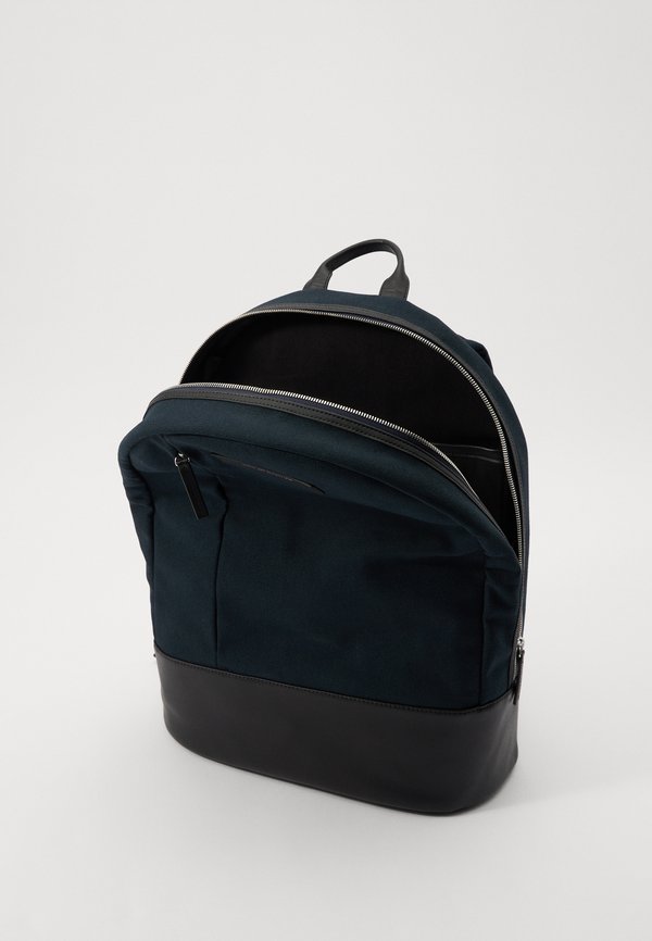 KASTRUP BACKPACK UNISEX - Rucksack4