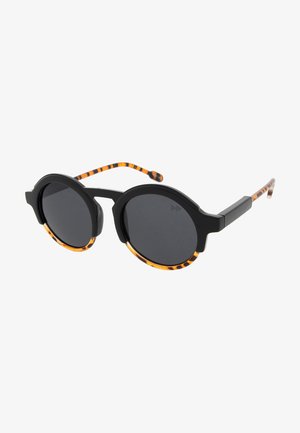 Sonnenbrille - black