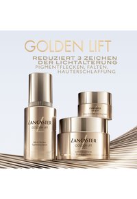 Imagen en miniatura 15