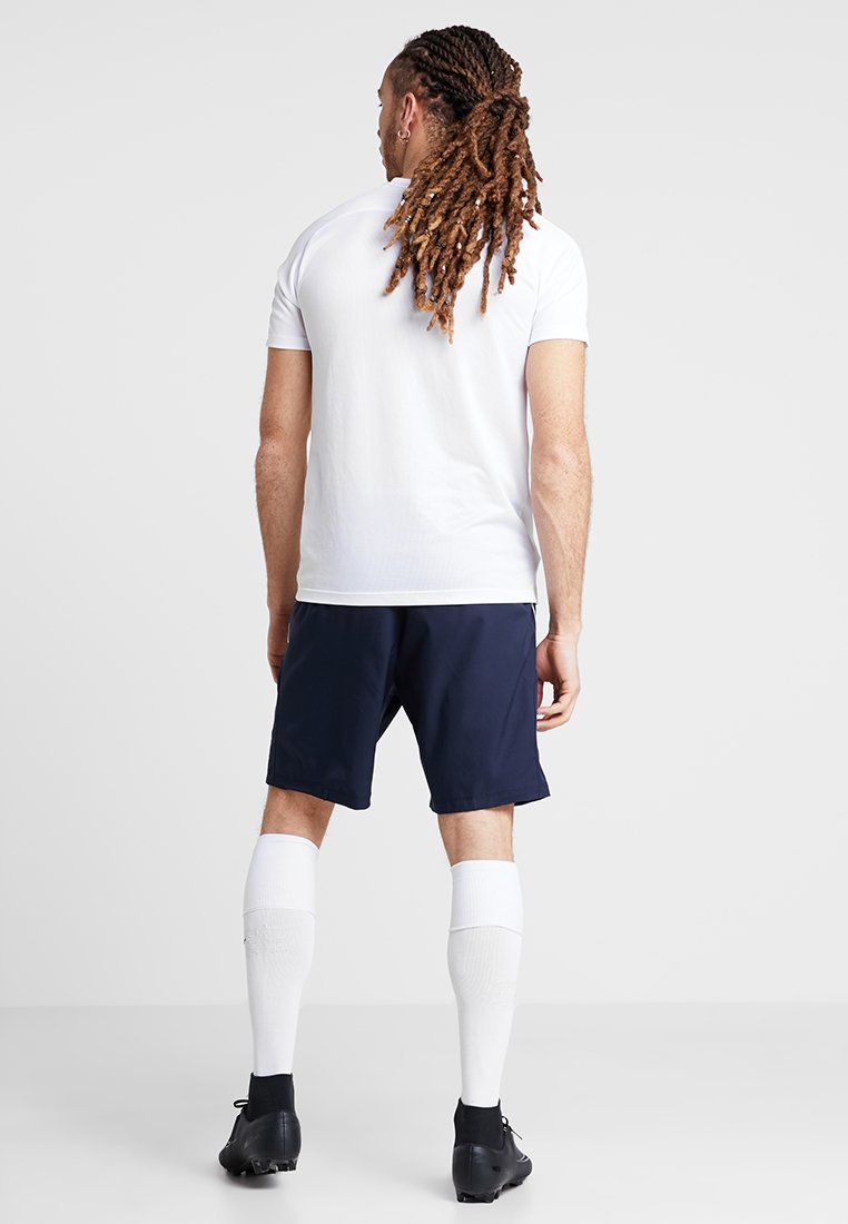 Herren Shirts | JAKO COMPETITION kurze Sporthose marine/dunkelblau - LY52189 Herren Shirts | JAKO COMPETITION kurze Sporthose marine/dunkelblau - LY52189