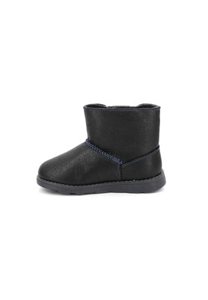 Mod8 ALDIZE - Botines - marine