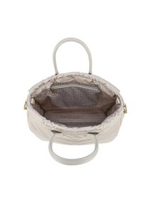 Bogner MORZINE MALINA - Torbica - bleached sand