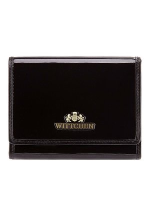 WITTCHEN VERONA COLLECTION - Wallet - schwarz