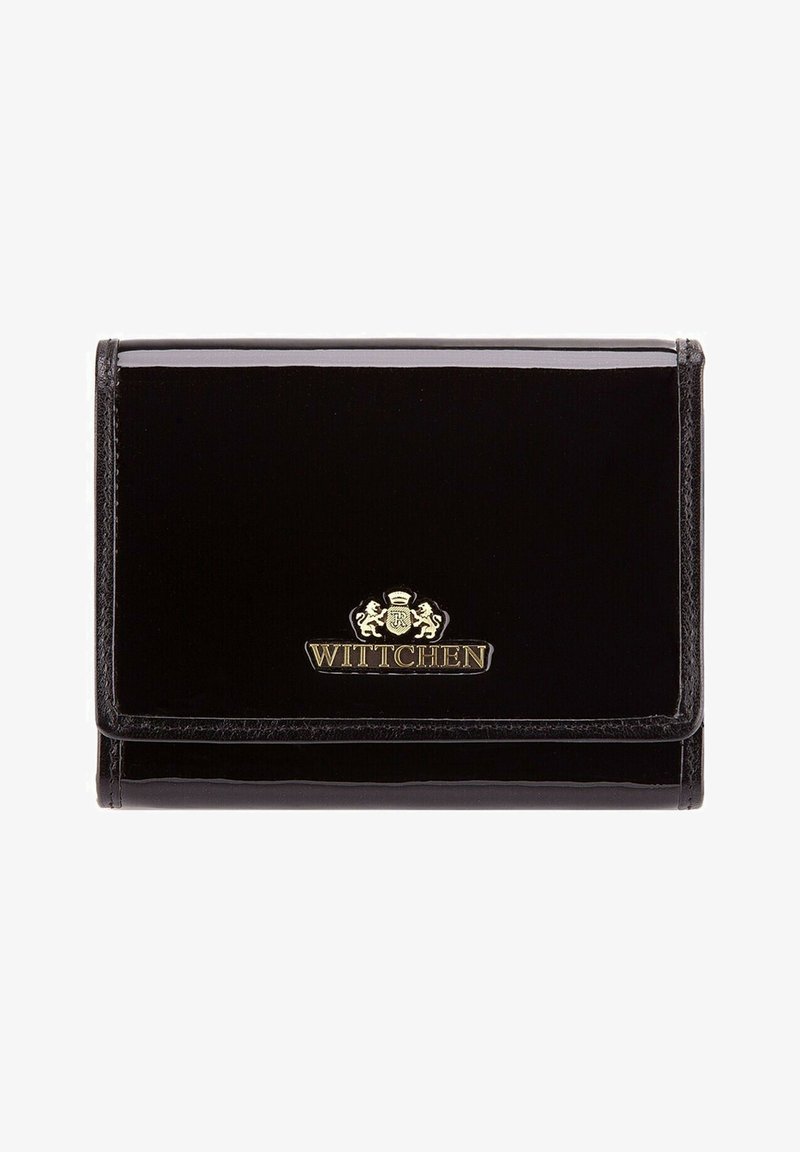 WITTCHEN - Portfel