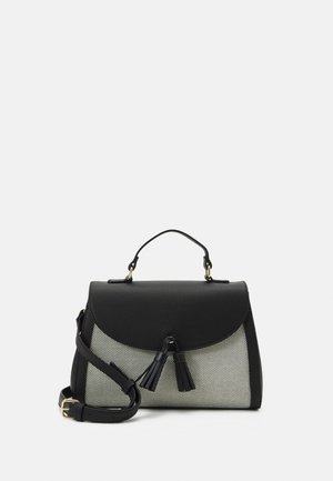 Anna Field by Zalando, Sac à main - black