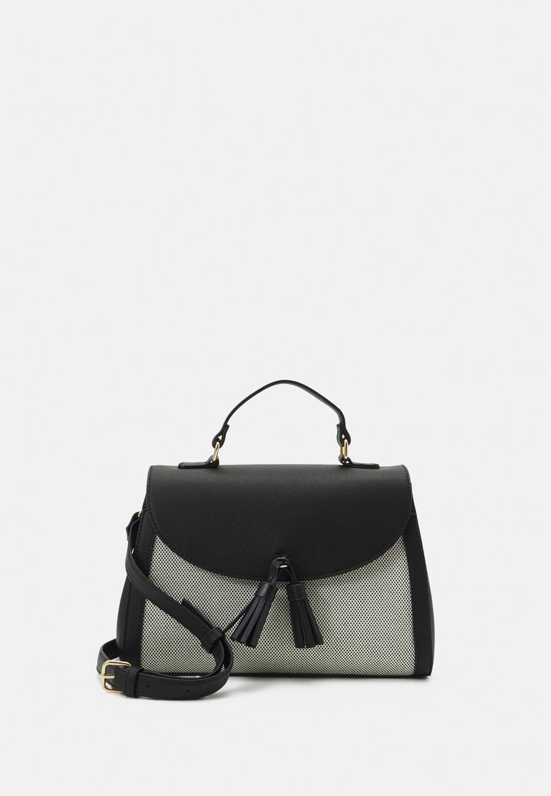 Anna Field by Zalando Sac à main - black