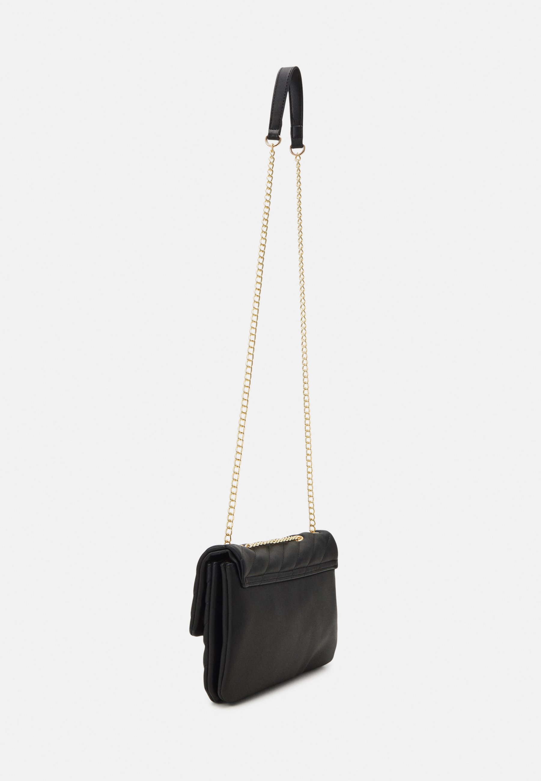 Anna Field Borsa a tracolla - black/nero - Zalando.it