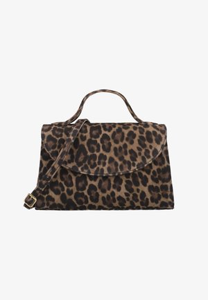 Unisa, UNISA DAMES HANDTASSEN ZCESAR. - Handbag - topo
