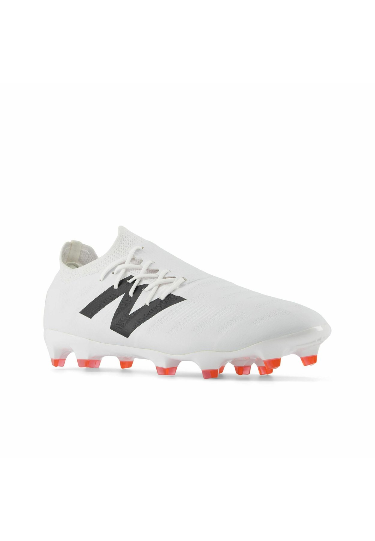 FURON DESTROY V7