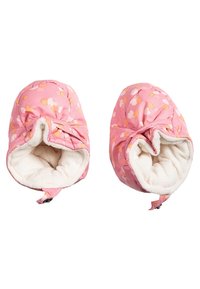 Esprit Tuta da neve - pink