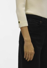 Vero Moda - Sweter