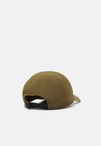 The North Face HORIZON HAT - Boné - military olive