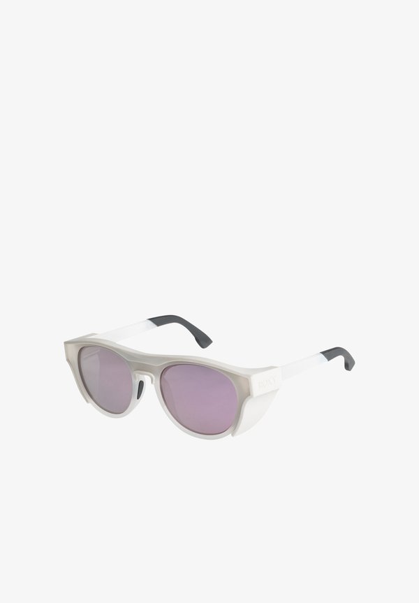 VERTEX - Sunglasses - xwws