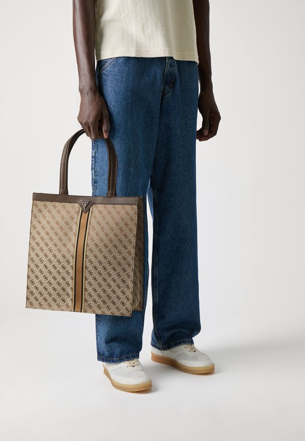 MILANO TOTE - Tote bag