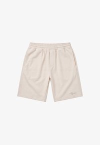 Ei valittu, washed cream