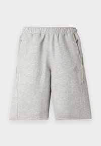 Επιλέχθηκε, medium grey heather