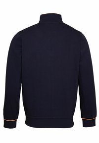 U.S. Polo Assn. Športna jakna/jopica - dunkelblau