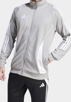 Kurtka sportowa