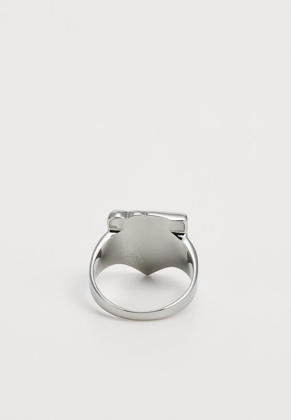 HEART RIN UNISEX - Ring3