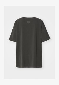 Valitud, carbone vintage