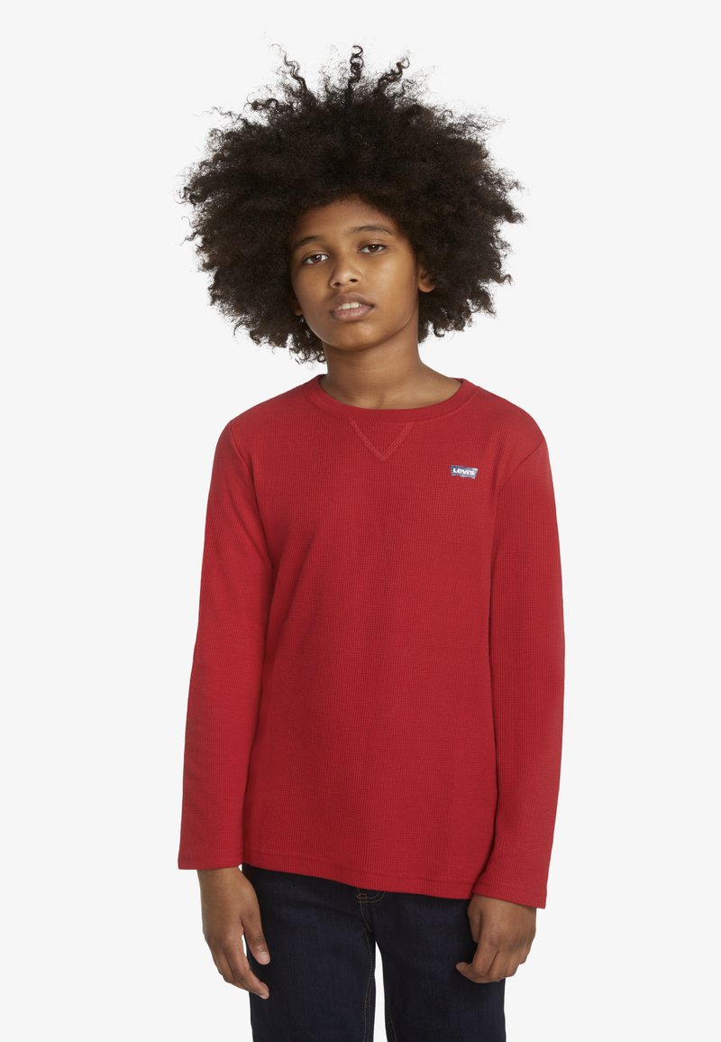 Levi's® Langarmshirt - Bild 2