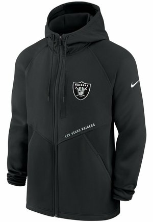 New Era NFL Las Vegas Raiders Trikot (99142) Schwarz/weiß Ab 23,69