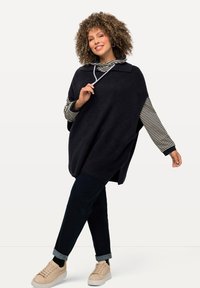Ulla Popken Maglione