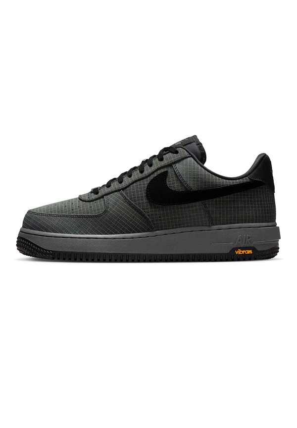 Buty Nike Air Force 1 07 w trzech kolorach rozmiary