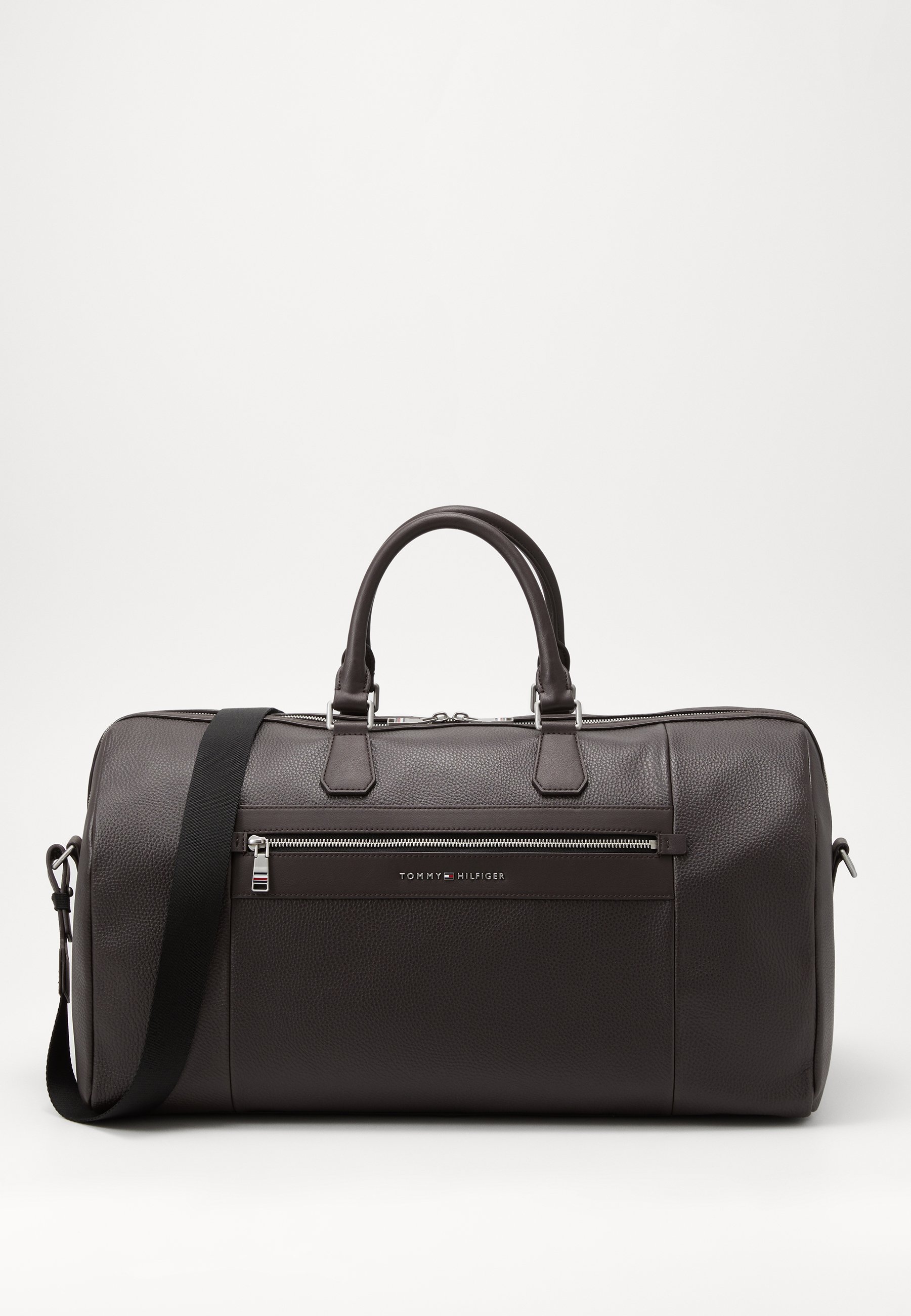 sac a roulette puma homme brun