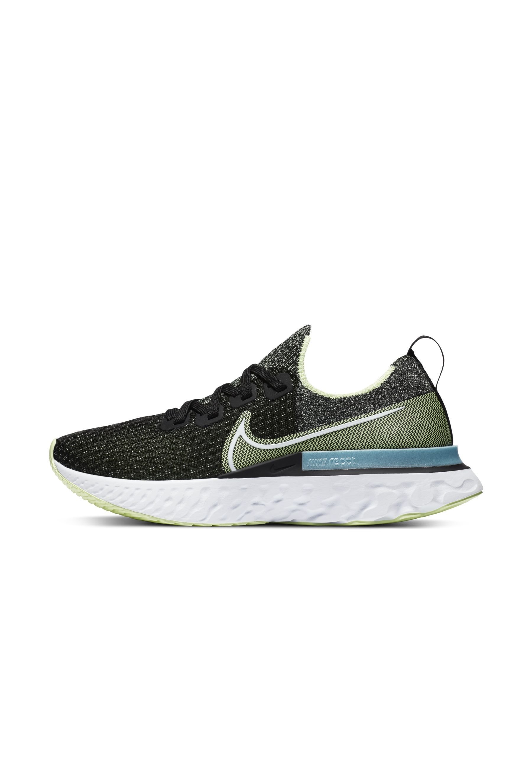 Nike Performance EPIC PRO REACT FLYKNIT 